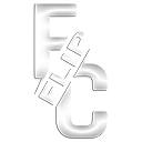 FCFlip