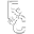 FCFlip